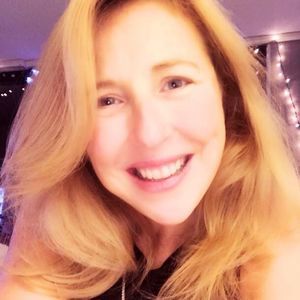 Meet your Posher, Tamara